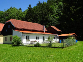 Haus im Grünen - Gmundennähe Pinsdorf